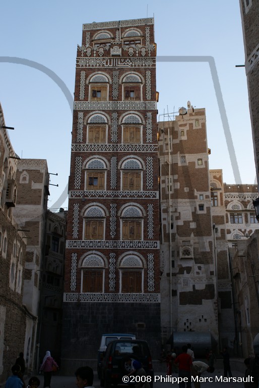 /ecran/Hadramaout-3_002.jpg