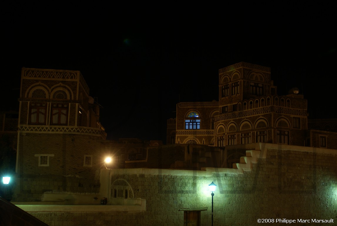 /ecran/Hadramaout-3_035.jpg