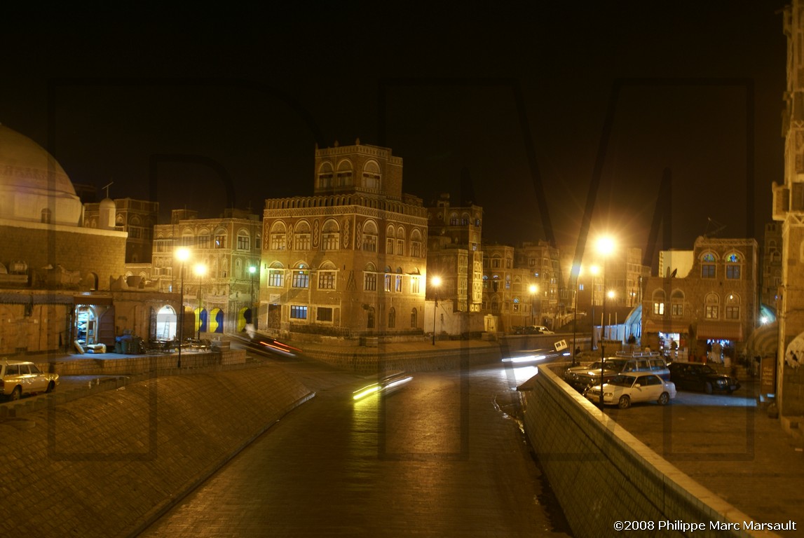 /ecran/Hadramaout-3_036.jpg