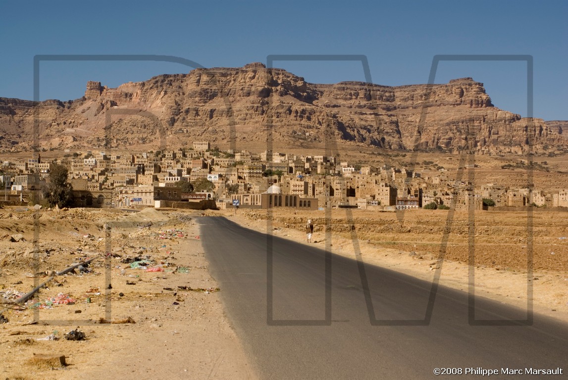 /ecran/Hadramaout-3_043.jpg