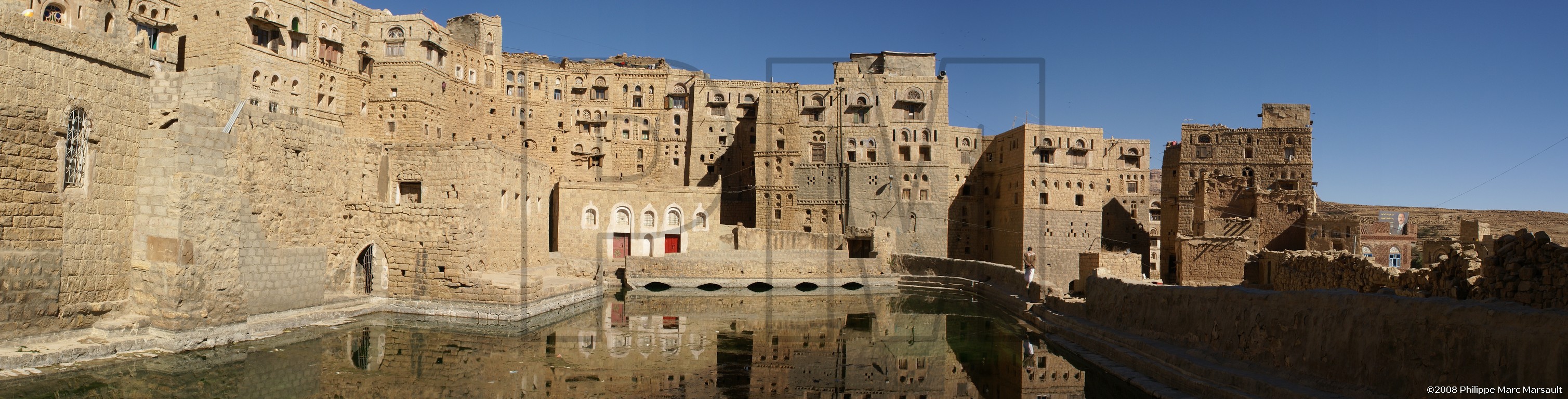 /ecran/Hadramaout-3_047.jpg