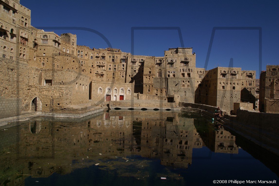 /ecran/Hadramaout-3_057.jpg