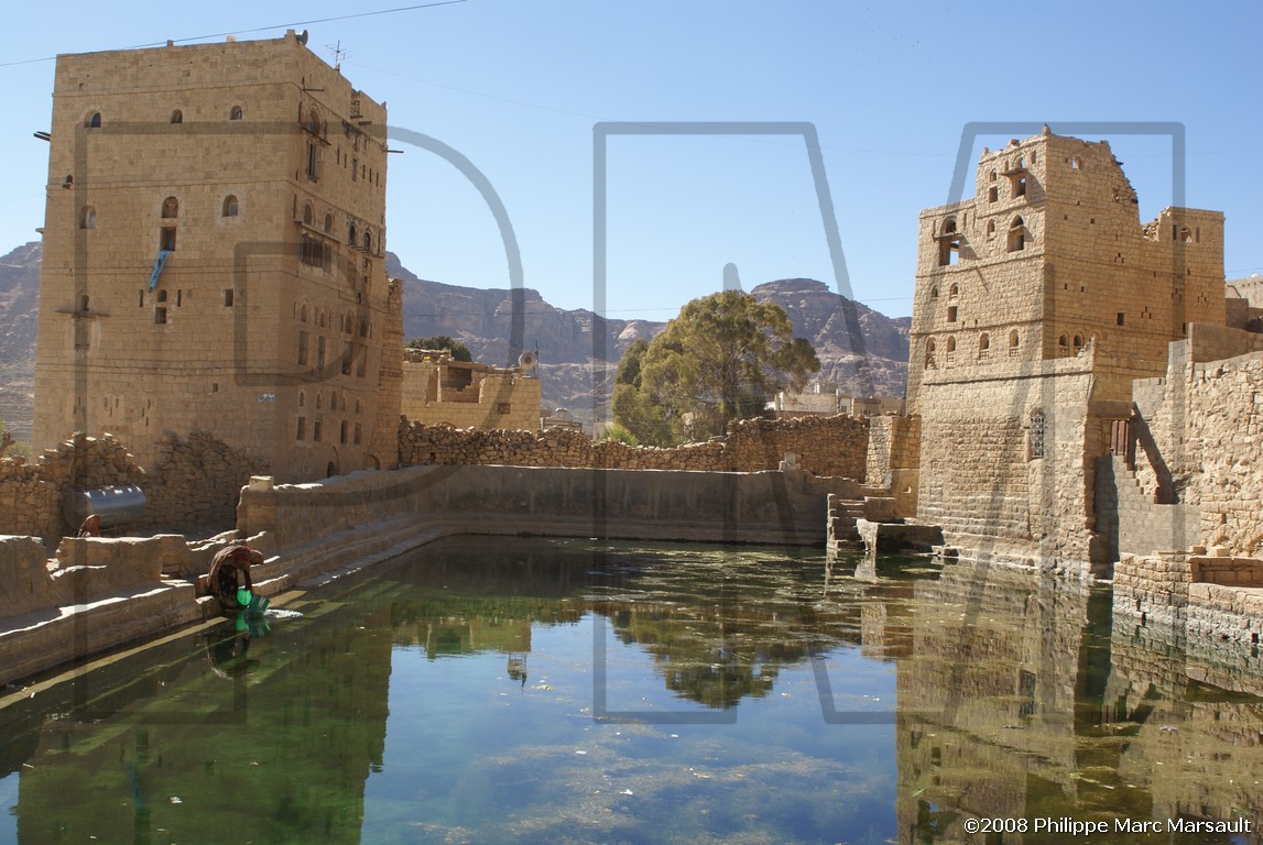 /ecran/Hadramaout-3_070.jpg