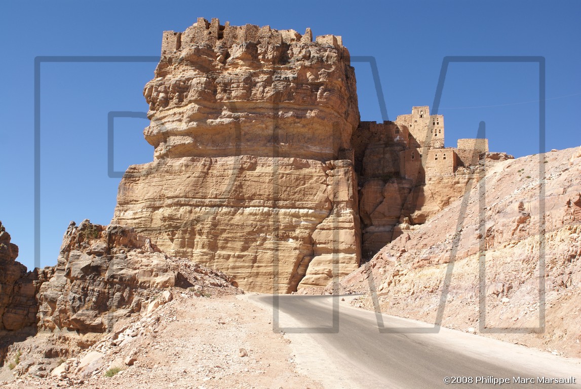 /ecran/Hadramaout-3_080.jpg