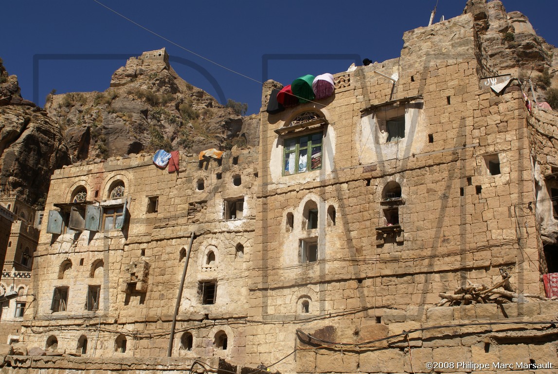 /ecran/Hadramaout-3_141.jpg