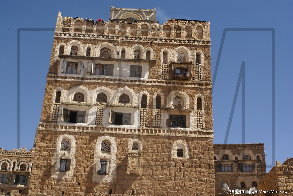 /ecran/Hadramaout-3_151.jpg