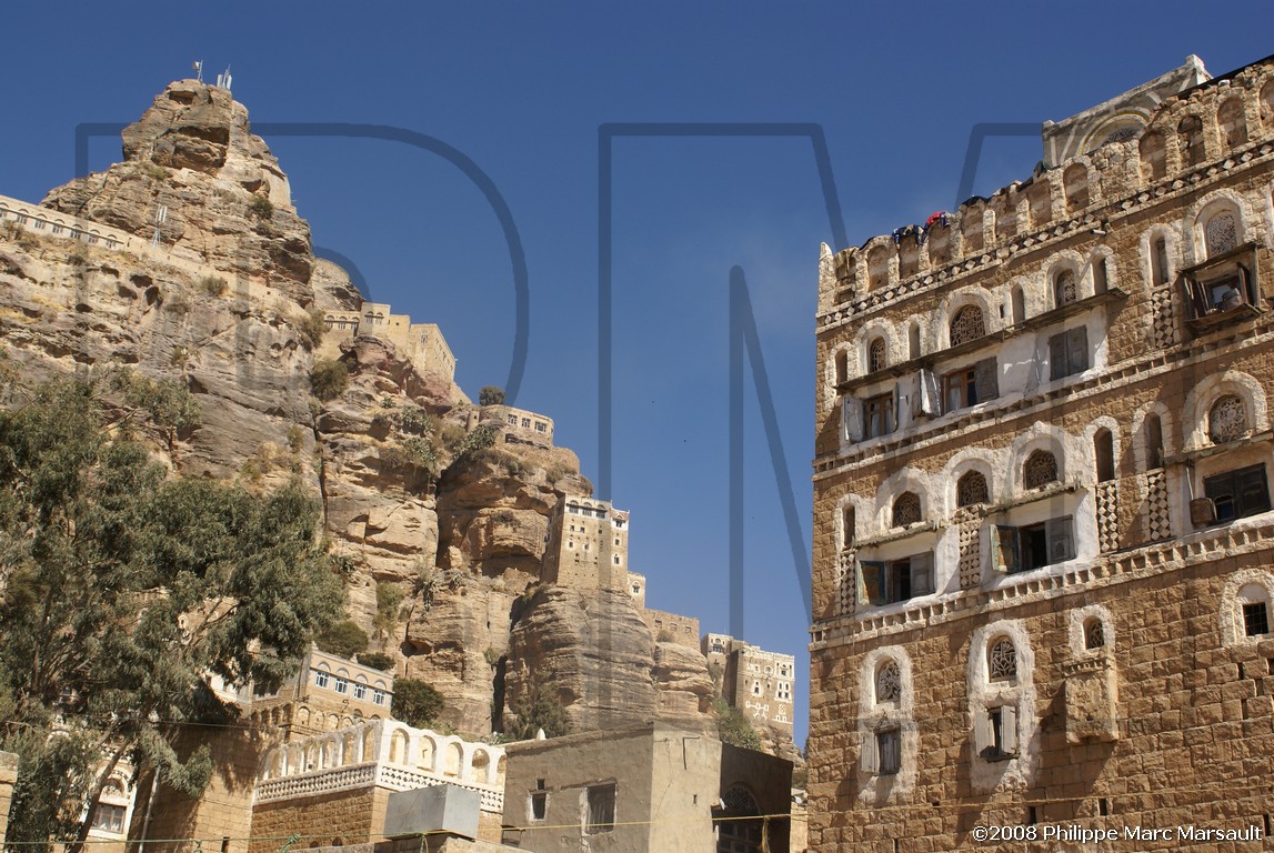 /ecran/Hadramaout-3_153.jpg