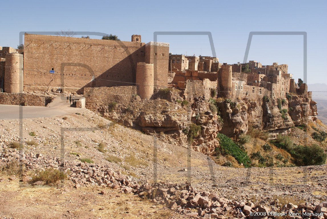 /ecran/Hadramaout-3_177.jpg