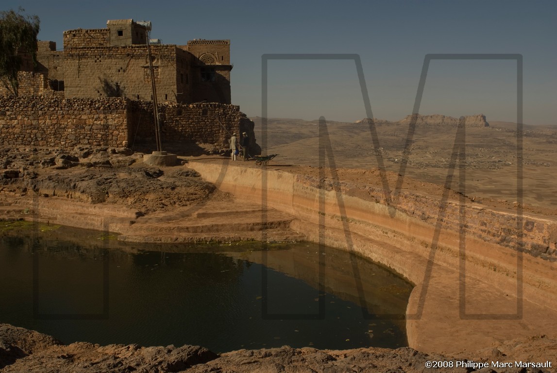 /ecran/Hadramaout-3_178.jpg