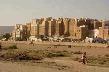 vignette Hadramaout-2_059.jpg 