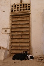 vignette Hadramaout-2_080.jpg 