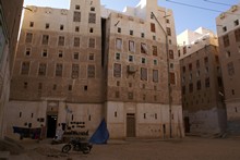 vignette Hadramaout-2_087.jpg 