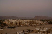 vignette Hadramaout-2_127.jpg 