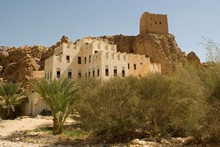 vignette Hadramaout-2_206.jpg 