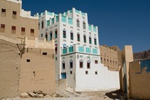 vignette Hadramaout-2_209.jpg 