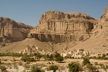 vignette Hadramaout-2_218.jpg 