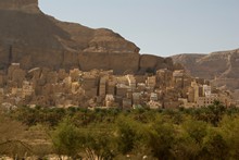 vignette Hadramaout-2_228.jpg 