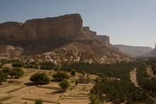 vignette Hadramaout-2_233.jpg 