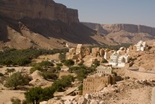 vignette Hadramaout-2_236.jpg 