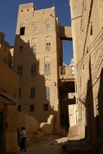 vignette Hadramaout-2_256.jpg 
