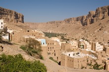 vignette Hadramaout-2_263.jpg 