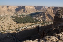 vignette Hadramaout-2_268.jpg 