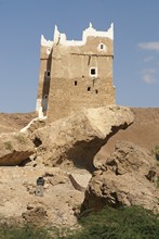 vignette Hadramaout-2_456.jpg 