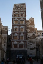 vignette Hadramaout-3_002.jpg 