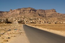 vignette Hadramaout-3_043.jpg 