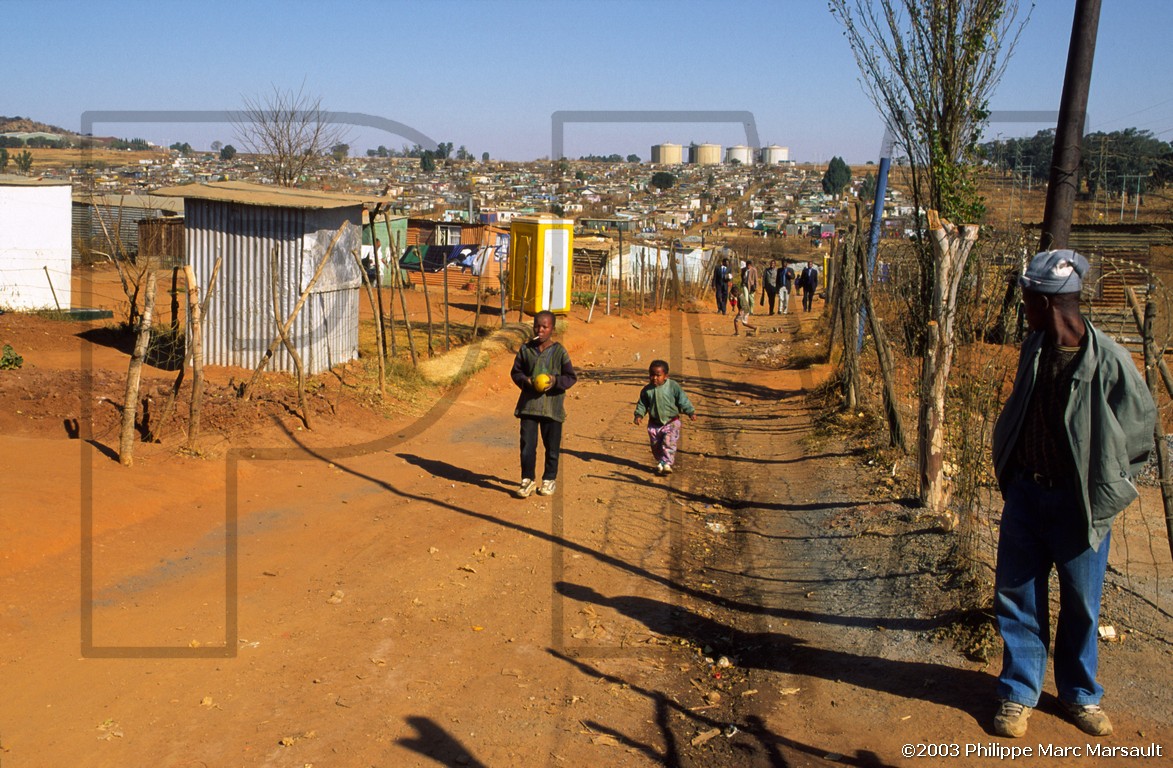 /ecran/01_afrique-australe_001.jpg