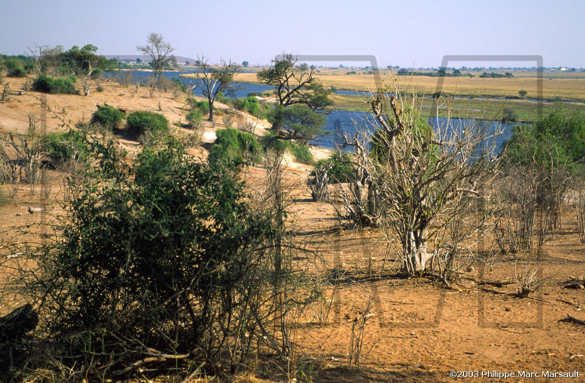 /ecran/01_afrique-australe_005.jpg