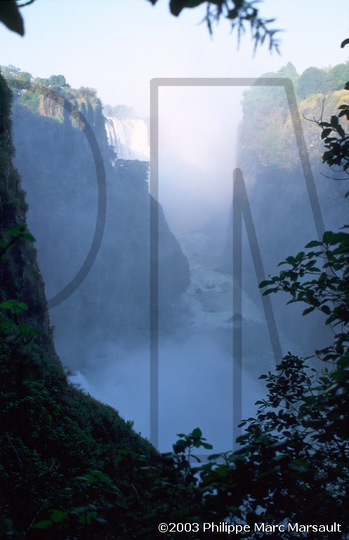 /ecran/01_afrique-australe_010.jpg
