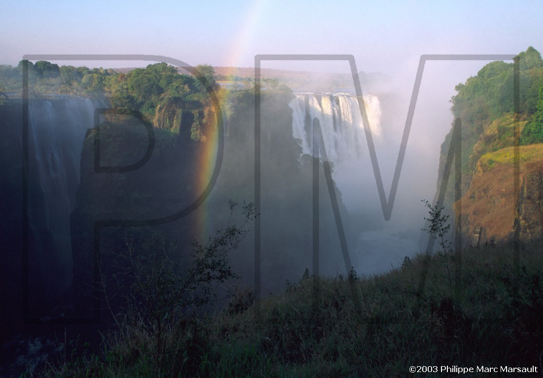 /ecran/01_afrique-australe_011.jpg