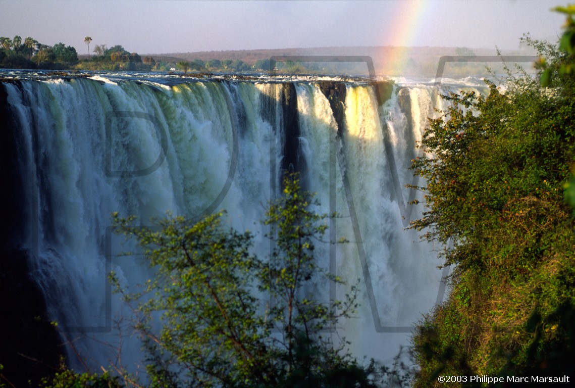 /ecran/01_afrique-australe_012.jpg
