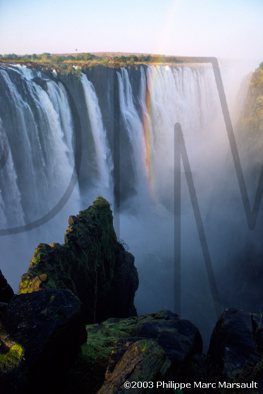 /ecran/01_afrique-australe_014.jpg