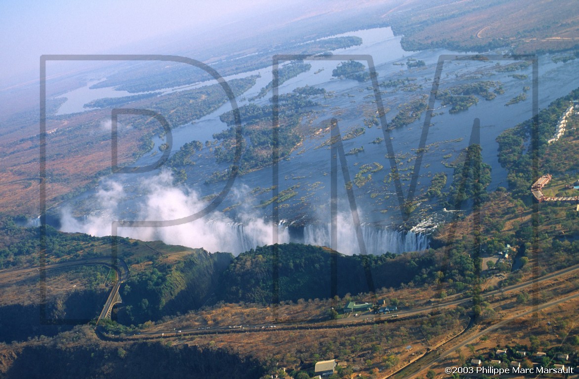 /ecran/01_afrique-australe_016.jpg