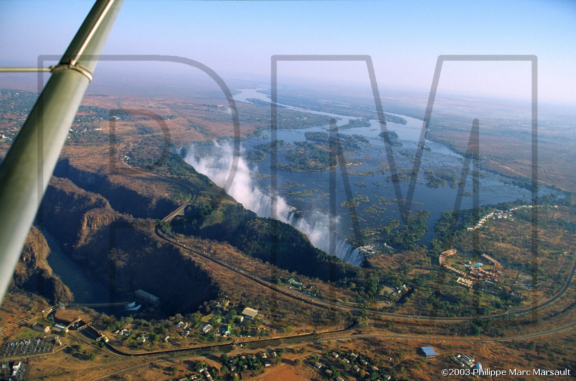/ecran/01_afrique-australe_017.jpg