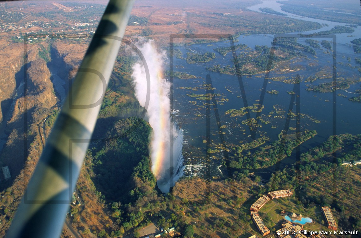 /ecran/01_afrique-australe_018.jpg
