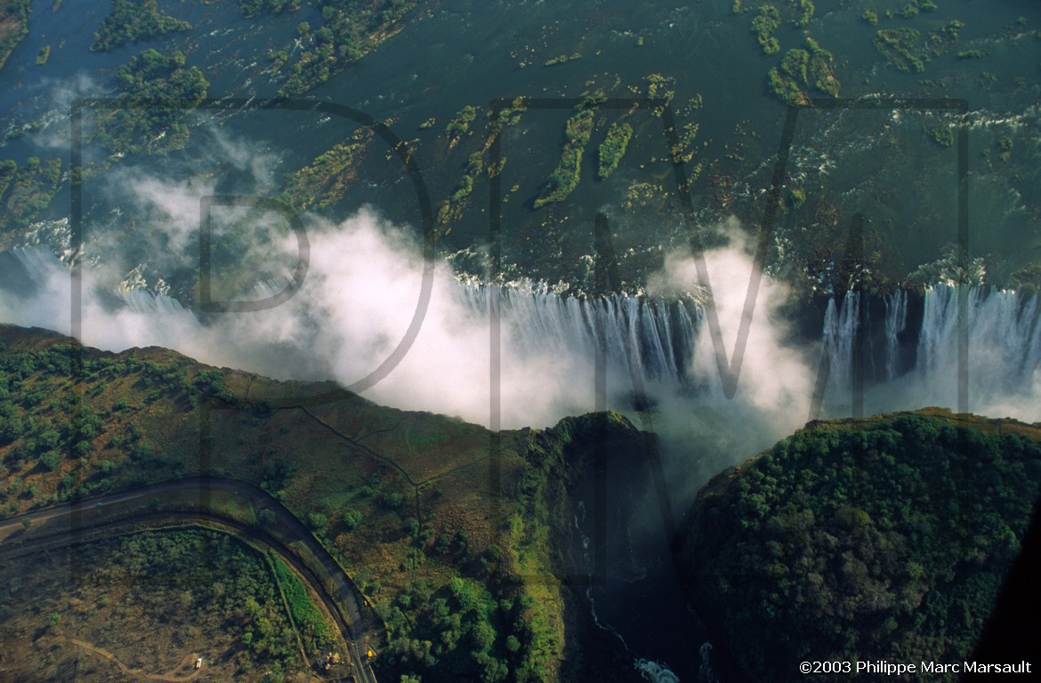 /ecran/01_afrique-australe_021.jpg