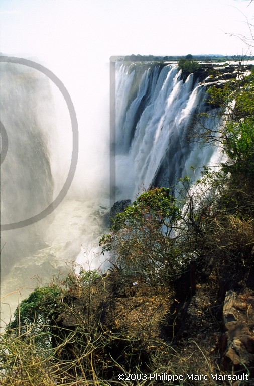 /ecran/01_afrique-australe_029.jpg