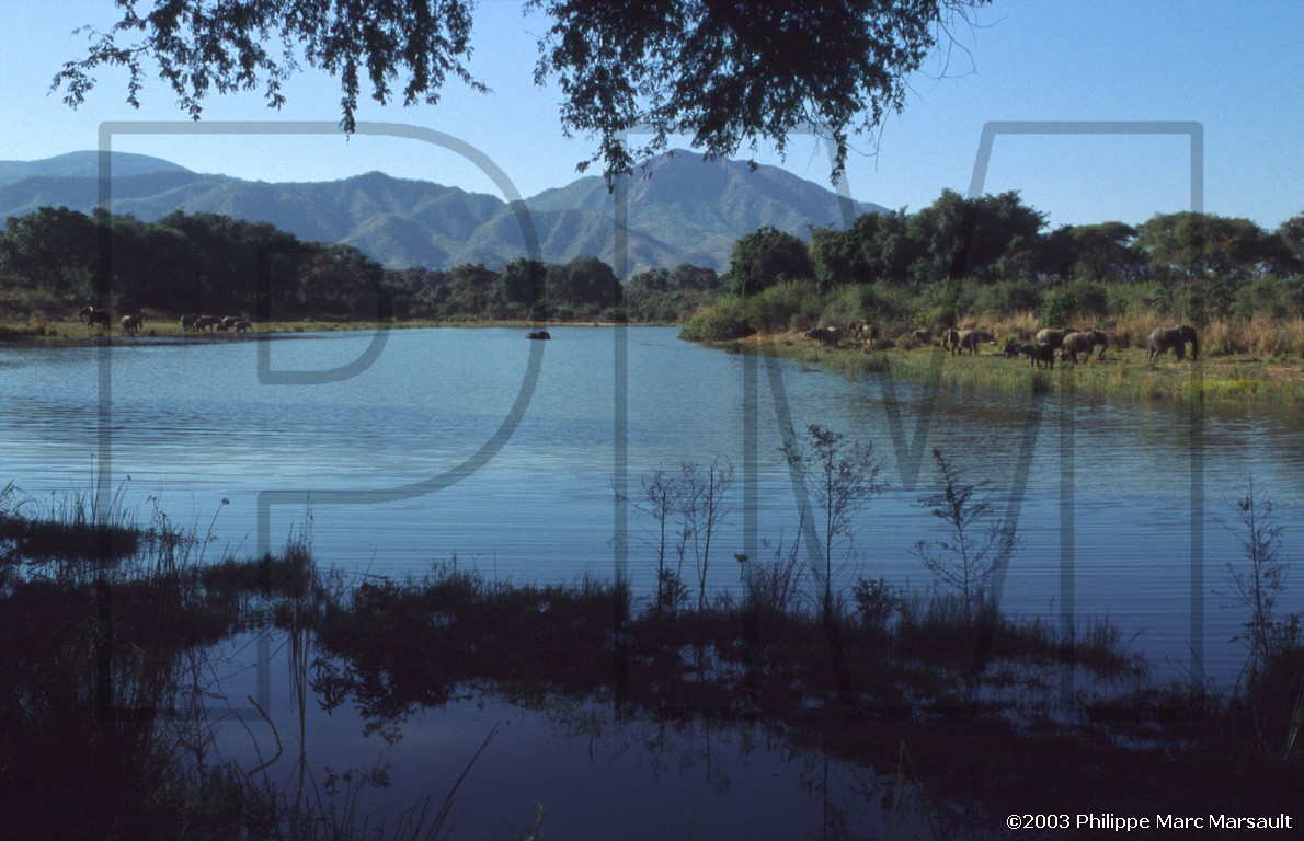 /ecran/01_afrique-australe_034.jpg