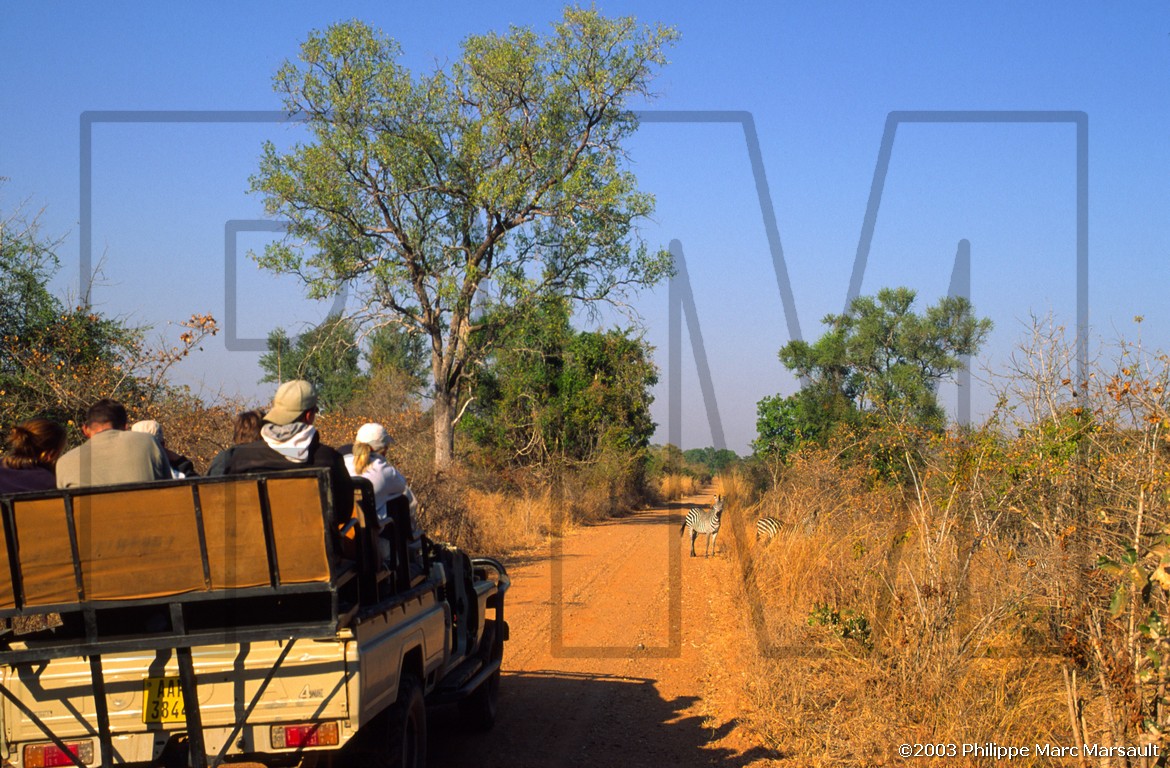 /ecran/01_afrique-australe_045.jpg