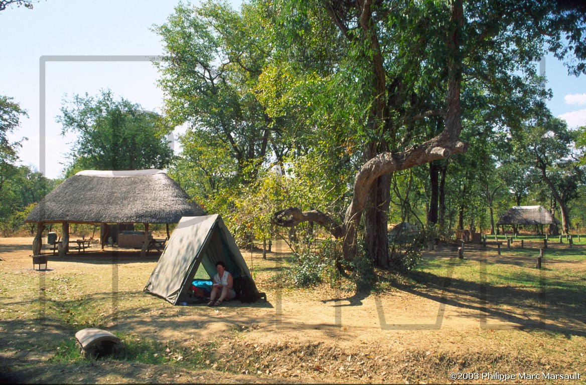 /ecran/01_afrique-australe_050.jpg