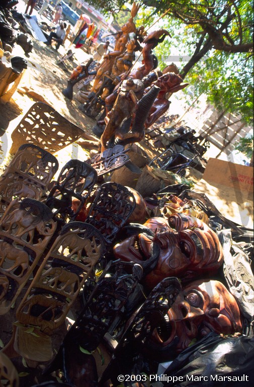 /ecran/01_afrique-australe_053.jpg