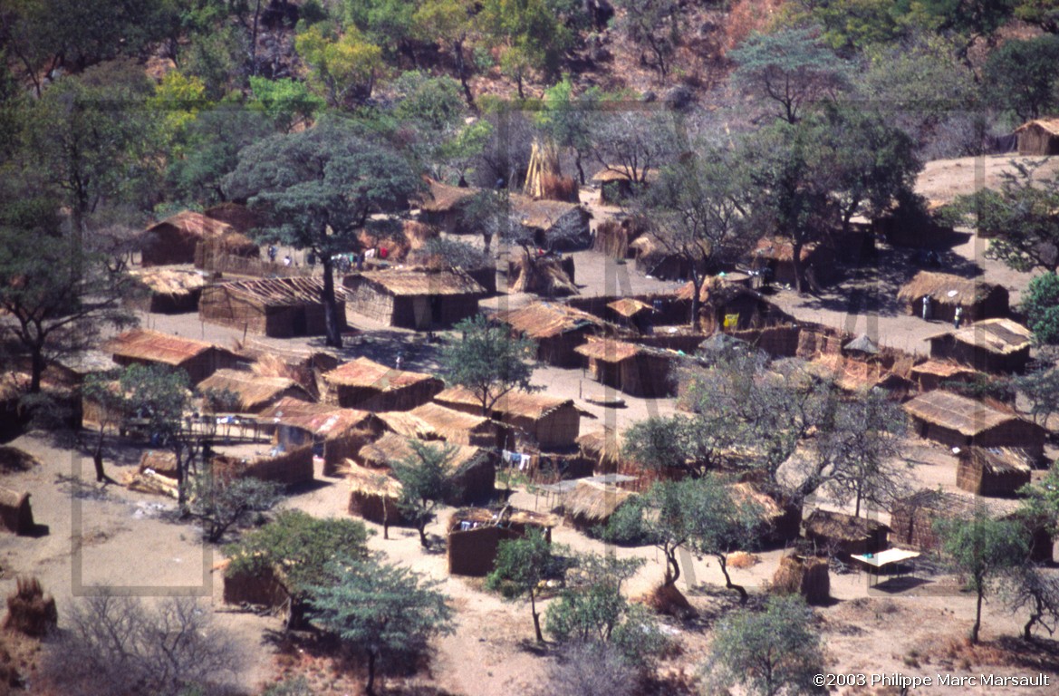 /ecran/01_afrique-australe_056.jpg