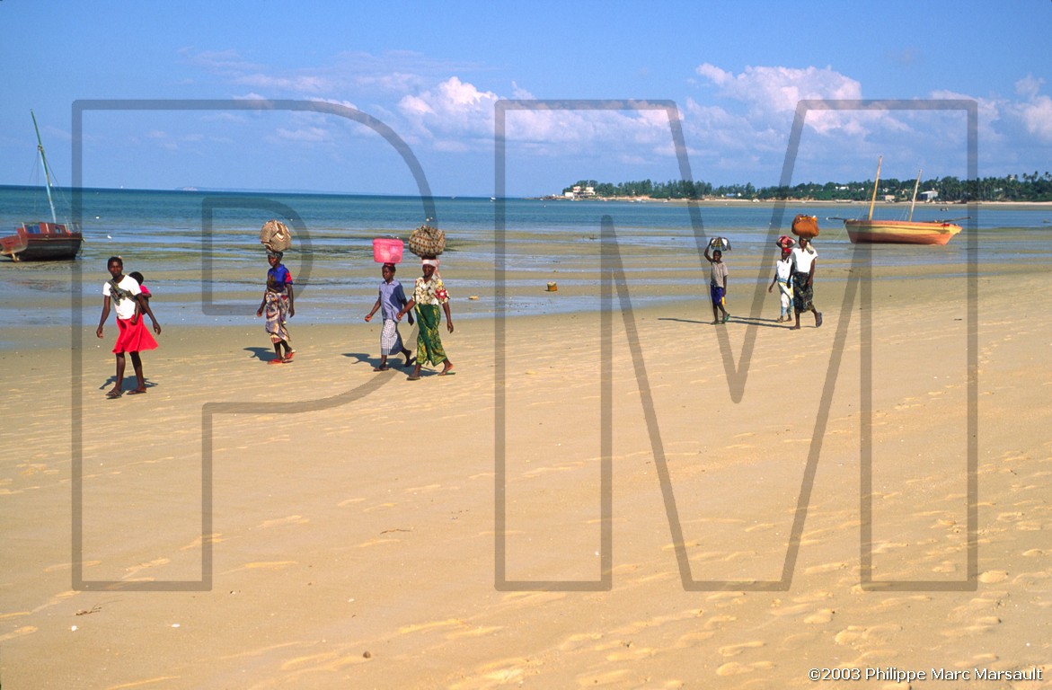 /ecran/01_afrique-australe_067.jpg