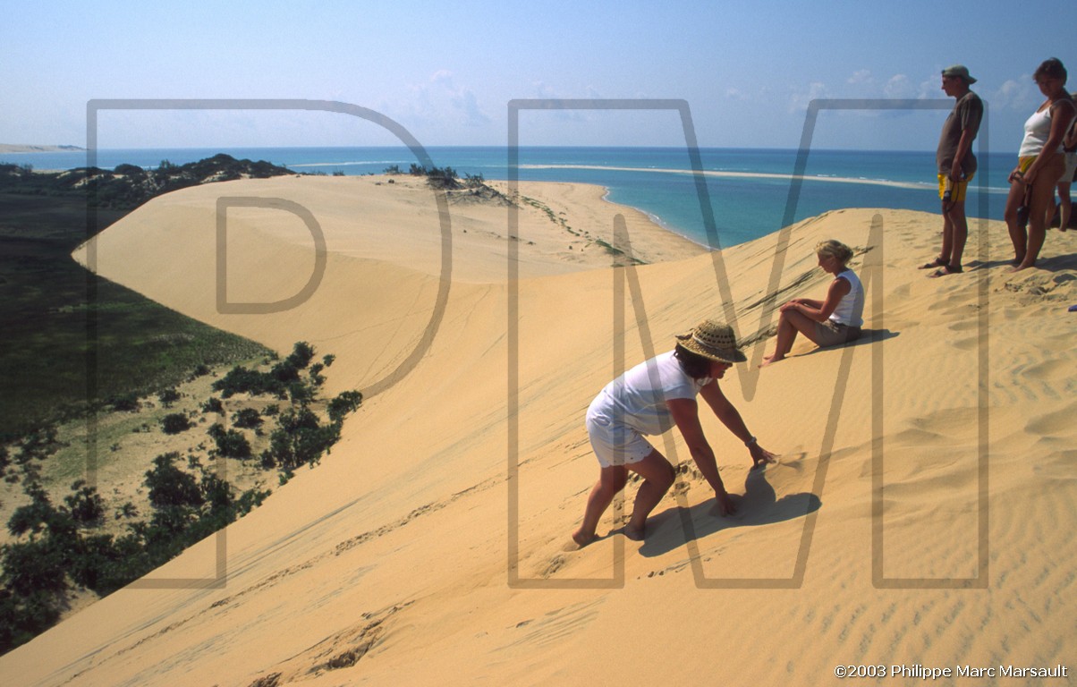 /ecran/01_afrique-australe_073.jpg