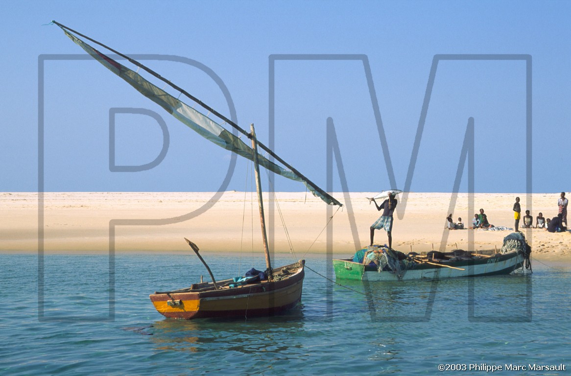 /ecran/01_afrique-australe_076.jpg