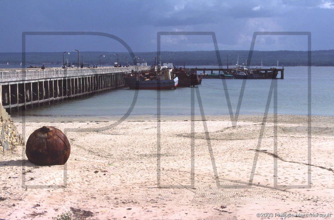 /ecran/01_afrique-australe_079.jpg