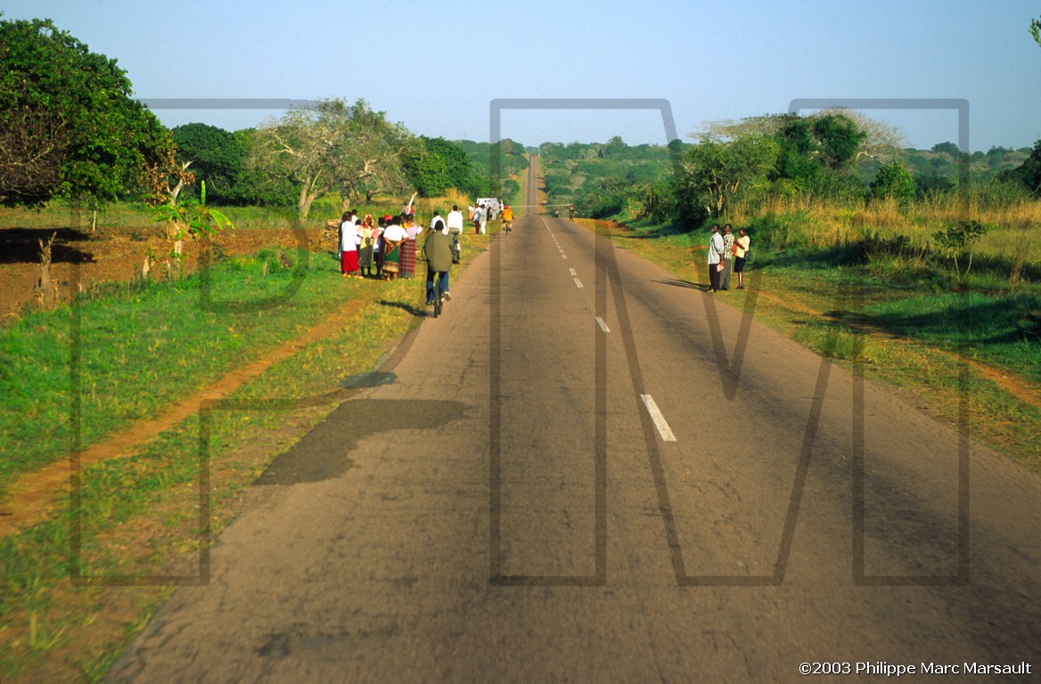 /ecran/01_afrique-australe_085.jpg